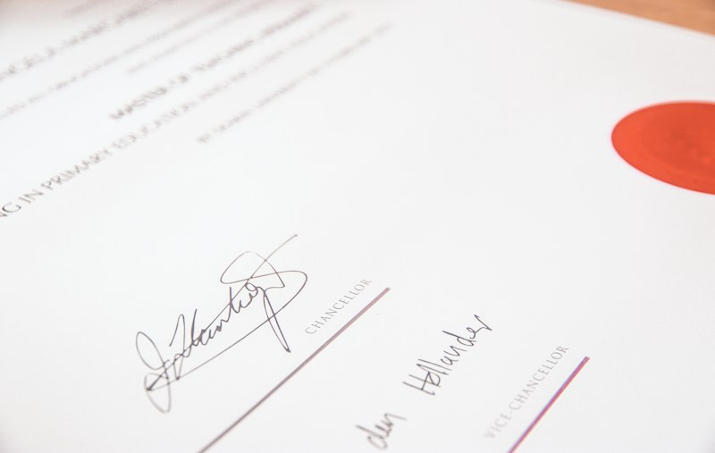 Mexican Veterinary Association Approval