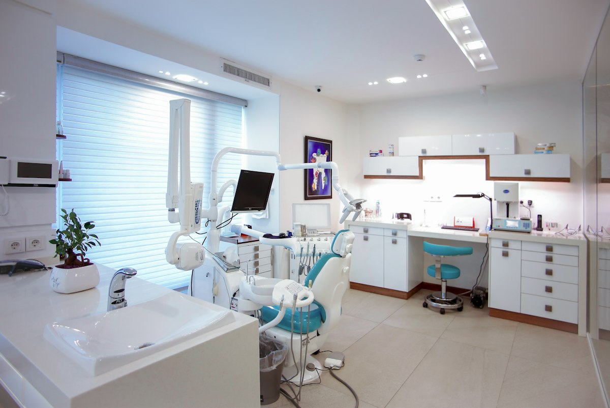 Diagnostic Ultrasound